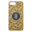 Search for mains iphone cases Kids