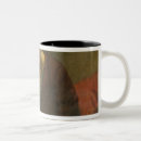 Recherche de 1847 tasses Portrait