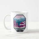 Search for colorado winter mugs Breckenridge