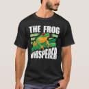 Search for whisperer tshirts Vintage