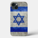 Search for israel iphone cases Star of david