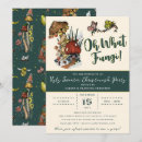 Recherche de sweets noël invitations Festif