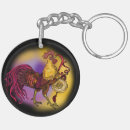 Search for chinese zodiac rooster keychains Animal