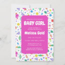 Recherche de space baby shower Moderne