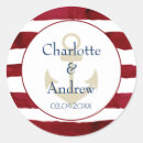 Search for red anchor stickers Blue