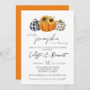 Recherche de léopard noir invitations Orange