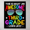 Search for cute t shirts posters Let's go brandon