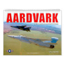 Recherche de 111 Aardvark