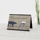 Search for timers cards Funny