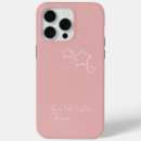 Search for message cases Minimal