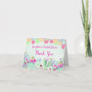 Search for desert flowers cards Bridal shower