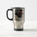Search for wolves mugs Pack