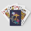 Recherche de animation jeux de cartes Guerrier