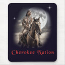 Recherche de cheval indien tapis souris Chevaux