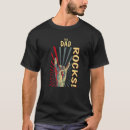 Search for 80s rock clothing Dad