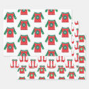 Search for whimsical christmas wrapping paper Snowflake
