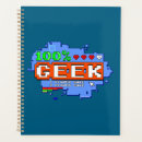 Recherche de gamers bureau fournitures Pour tous