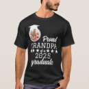 Recherche de graduation for parents tshirts Pour tous