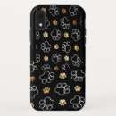 Recherche de creusement iphone coques Creuser
