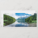 Search for bavaria invitations Munich