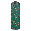 Search for vintage paisley mugs Teal