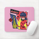 Recherche de parisien tapis souris Chic