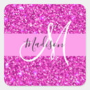 Recherche de hollywood party autocollants Pour elle