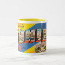 Search for ohio cities mugs Vintage