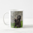 Search for baby gorilla mugs Cute