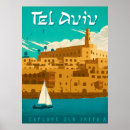 Search for tel aviv posters Jaffa