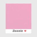 Recherche de activation stickers Activer