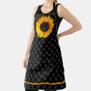 Search for big aprons Chic