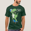 Recherche de skate or die tshirts General