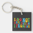 Search for cool jokes keychains Saying