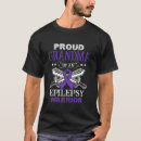 Search for proud tshirts Warrior