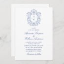 Search for renaissance wedding invitations Regency