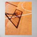 Search for shadowing posters Abstract