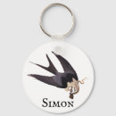 Search for hawks keychains Bird of prey