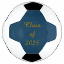 Search for graduation sports games Elegant