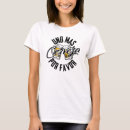 Search for uno clothing Spanish
