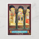 Recherche de ravenne cartes postales Italie