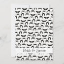 Recherche de humour moustache invitations Amusant