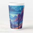 Search for arizona cactus mugs New mexico
