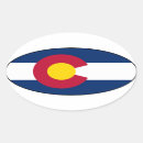 Search for state of colorado stickers I love colorado