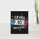 Search for coin birthday cards Regular show