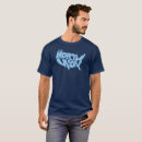 Search for union army tshirts America