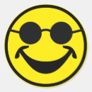 Search for sunglass emoji stickers Smile