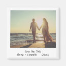 Recherche de casual party invitations Modern