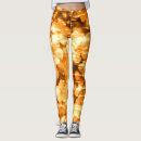 Search for burnt clothing Sunshine