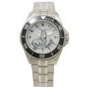Search for deer hunting watches Whitetail